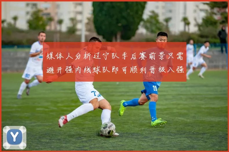 媒体人分析辽宁队季后赛前景只需避开强内线球队即可顺利晋级八强